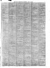 Daily Telegraph & Courier (London) Thursday 02 July 1874 Page 7