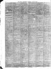 Daily Telegraph & Courier (London) Thursday 02 July 1874 Page 8