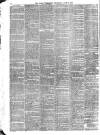 Daily Telegraph & Courier (London) Thursday 02 July 1874 Page 10