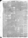 Daily Telegraph & Courier (London) Saturday 04 July 1874 Page 2