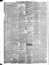 Daily Telegraph & Courier (London) Saturday 04 July 1874 Page 4