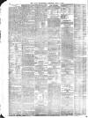 Daily Telegraph & Courier (London) Saturday 04 July 1874 Page 6