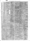 Daily Telegraph & Courier (London) Saturday 04 July 1874 Page 7