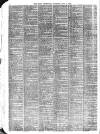 Daily Telegraph & Courier (London) Saturday 04 July 1874 Page 8