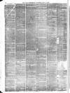 Daily Telegraph & Courier (London) Saturday 04 July 1874 Page 10