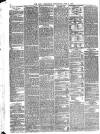 Daily Telegraph & Courier (London) Wednesday 08 July 1874 Page 2