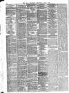 Daily Telegraph & Courier (London) Wednesday 08 July 1874 Page 4