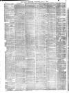 Daily Telegraph & Courier (London) Wednesday 08 July 1874 Page 10