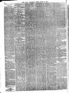 Daily Telegraph & Courier (London) Friday 10 July 1874 Page 2