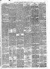 Daily Telegraph & Courier (London) Friday 10 July 1874 Page 3