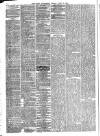 Daily Telegraph & Courier (London) Friday 10 July 1874 Page 4