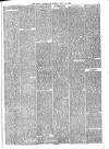 Daily Telegraph & Courier (London) Friday 10 July 1874 Page 5