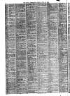 Daily Telegraph & Courier (London) Friday 10 July 1874 Page 8