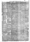 Daily Telegraph & Courier (London) Friday 10 July 1874 Page 10