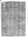 Daily Telegraph & Courier (London) Wednesday 15 July 1874 Page 7