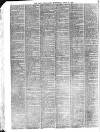 Daily Telegraph & Courier (London) Wednesday 15 July 1874 Page 8