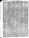 Daily Telegraph & Courier (London) Wednesday 15 July 1874 Page 10