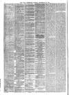 Daily Telegraph & Courier (London) Tuesday 29 September 1874 Page 4