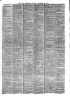 Daily Telegraph & Courier (London) Tuesday 29 September 1874 Page 7