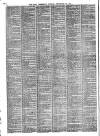 Daily Telegraph & Courier (London) Tuesday 29 September 1874 Page 8