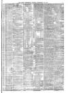 Daily Telegraph & Courier (London) Tuesday 29 September 1874 Page 9