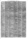 Daily Telegraph & Courier (London) Thursday 01 October 1874 Page 7