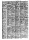 Daily Telegraph & Courier (London) Thursday 01 October 1874 Page 8