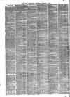 Daily Telegraph & Courier (London) Thursday 01 October 1874 Page 10