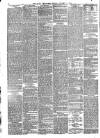 Daily Telegraph & Courier (London) Friday 02 October 1874 Page 2