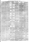 Daily Telegraph & Courier (London) Friday 02 October 1874 Page 3