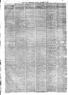 Daily Telegraph & Courier (London) Friday 02 October 1874 Page 8
