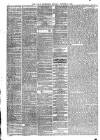 Daily Telegraph & Courier (London) Monday 05 October 1874 Page 4