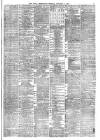 Daily Telegraph & Courier (London) Monday 05 October 1874 Page 7