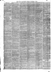 Daily Telegraph & Courier (London) Monday 05 October 1874 Page 8