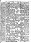 Daily Telegraph & Courier (London) Tuesday 06 October 1874 Page 3