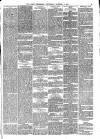 Daily Telegraph & Courier (London) Wednesday 07 October 1874 Page 3