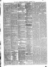 Daily Telegraph & Courier (London) Wednesday 07 October 1874 Page 4