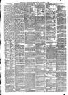 Daily Telegraph & Courier (London) Wednesday 07 October 1874 Page 6