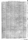 Daily Telegraph & Courier (London) Wednesday 07 October 1874 Page 7