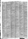 Daily Telegraph & Courier (London) Wednesday 07 October 1874 Page 8