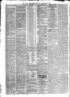 Daily Telegraph & Courier (London) Monday 12 October 1874 Page 4