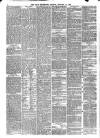 Daily Telegraph & Courier (London) Monday 12 October 1874 Page 6