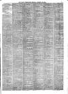 Daily Telegraph & Courier (London) Monday 12 October 1874 Page 7