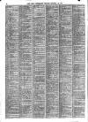 Daily Telegraph & Courier (London) Monday 12 October 1874 Page 8