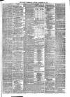 Daily Telegraph & Courier (London) Monday 12 October 1874 Page 9