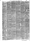 Daily Telegraph & Courier (London) Monday 12 October 1874 Page 10