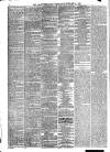 Daily Telegraph & Courier (London) Wednesday 14 October 1874 Page 4