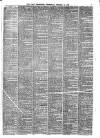 Daily Telegraph & Courier (London) Wednesday 14 October 1874 Page 7