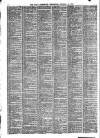 Daily Telegraph & Courier (London) Wednesday 14 October 1874 Page 8
