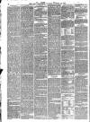 Daily Telegraph & Courier (London) Tuesday 20 October 1874 Page 2